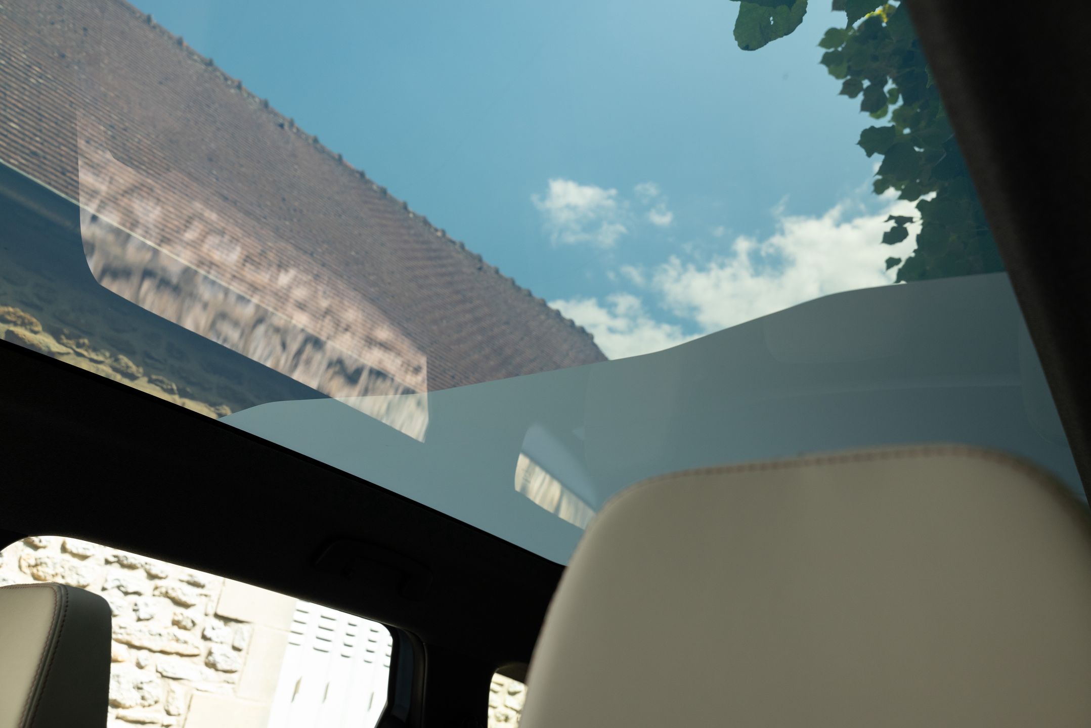 Renault Espace po liftingu
