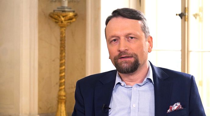 Republika sztuki