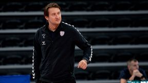 Rozwiązał kontrakt w Rosji. Wraca pracować do Polski