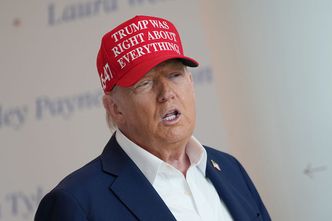 Konflikt narasta. Trump usunął członkinie Fed. Oto powód