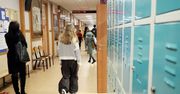 Śląskie: Porażka edukacji zdrowotnej. Zrezygnowało prawie 70 proc.