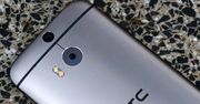 HTC wreszcie na plusie i z One M8 Dual SIM w Europie