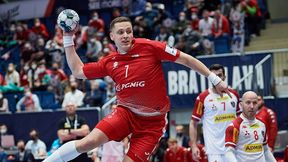 Vardar Skopje wrócił z zaświatów. Reprezentanci Polski zdobyli Puchar Macedonii