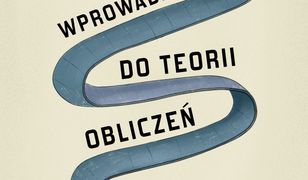 Wprowadzenie do teorii obliczeń