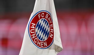 Bayern Monachium powalczy o ćwierćfinał Pucharu Niemiec. Gdzie transmisja?