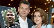 Szokujące słowa o synowej. Zenon i Danuta Martyniukowie nie gryźli się w język