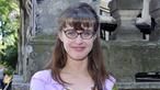 Julia Kamińska jako BrzydUla