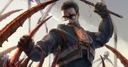 „Half-Life 3 zostanie zapowiedziane JUTRO”. Wyczekiwanie na legendarną grę Valve doprowadza graczy do szaleństwa