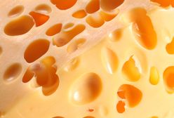 Jak odróżnić ser od wyrobu seropodobnego?