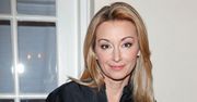 "Kobieta na krańcu świata": Martyna Wojciechowska o swoim stanie zdrowia