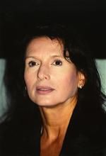 Marzena Trybała