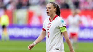 Wywalczyły historyczny awans, a tu takie wieści. "Powiedzieć, że jesteśmy rozczarowane, to mało"