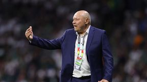 Skompromitowali się na MŚ. Selekcjoner stracił pracę