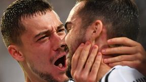 Legia Warszawa – Korona Kielce kursy i typy bukmacherskie | 20.08.2023