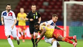 Superpuchar dla Jagiellonii. Sprawdź, ile zarobili białostoczanie