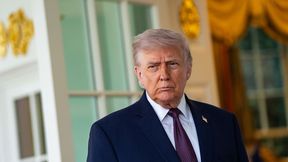 Przełom ws. Iranu na mundialu? Doradca Trumpa zabrał głos