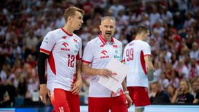 Tak dowiedział się o powołaniu. Niezwykła historia i poświęcenie polskiej gwiazdy