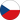 Czechy