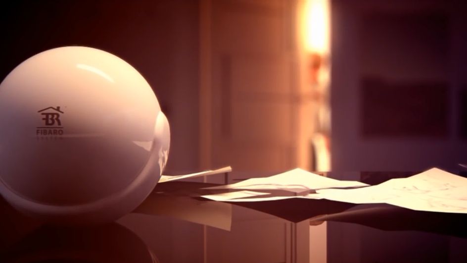 Urządzenia Fibaro będą dostępne w Azji