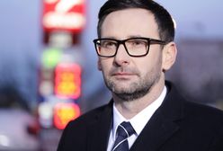 Auta gasły tuż po zatankowaniu. Obajtek zabiera głos