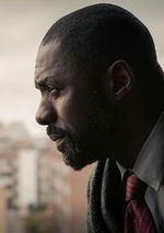 "Luther": 3. sezon już 15 września