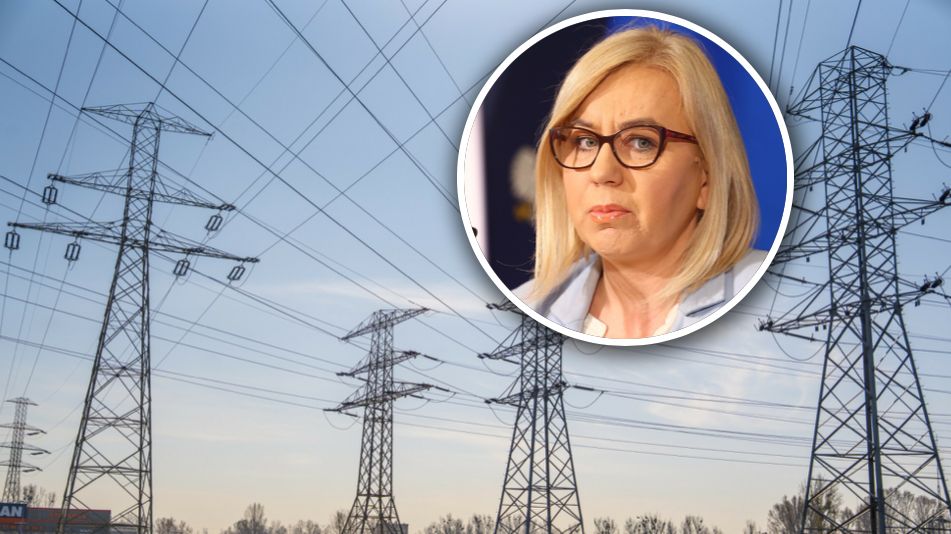 Maksymalna cena energii dla samorządów wygaśnie w tym roku, częś
