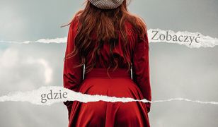 Zobaczyć gdzie indziej
