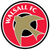 Walsall FC