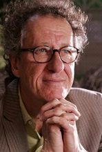 Geoffrey Rush