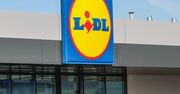 Lidl ogłasza. Początek 20 października