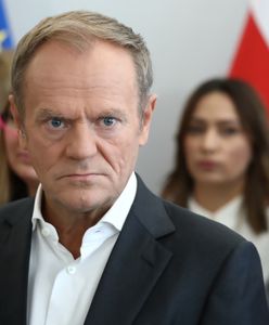 Tusk nie wytrzymał. Ostre słowa o działaniach PiS