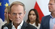 Tusk nie wytrzymał. Ostre słowa o działaniach PiS