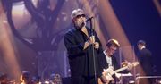 Krzysztof Cugowski świętuje dziś swoje 75. urodziny. To legenda polskiego rocka z Lublina