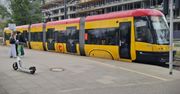 Majówka z utrudnieniami. Warszawa zmienia ruch i komunikację