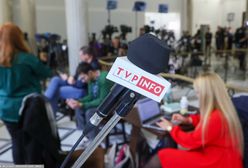 Szybka zmiana w TVP. "Najbardziej prawdopodobny scenariusz"