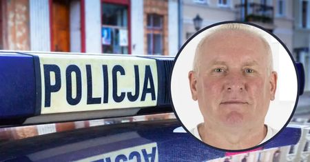 Jacek Jaworek nie żyje? Eksperci mówią co mogło się z nim stać