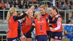 Beniaminek głodny punktów - zapowiedź meczu Budowlani Łódź - KSZO Ostrowiec Św.