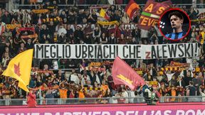 Kibice uderzyli w reprezentanta Polski. Za to, co zrobił przyjacielowi