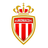 AS Monaco