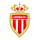 AS Monaco