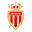 AS Monaco