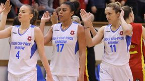 BLK: Wisła Can-Pack będzie nie do poznania. Co słychać na rynku transferowym?