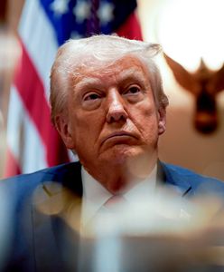 Dlaczego Donald Trump nie lubi UE i chce "rozjechać" ją cłami? "Ma uraz"