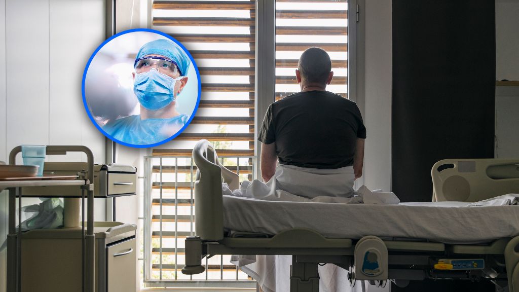 Do wykrycia wirusa doszło we włoskiej Lombardii