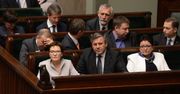 Wątpliwości rozstrzygane będą na korzyść podatników. Ministerstwo Finansów przegrało w Sejmie