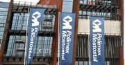 Polimex-Mostostal miał 16,31 mln zł zysku. Dane gorsze niż przed rokiem