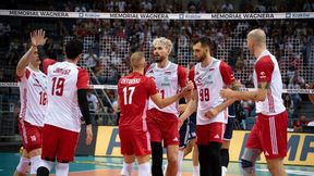 Nie tylko Kurek. Kolejny hitowy transfer reprezentanta Polski do Japonii