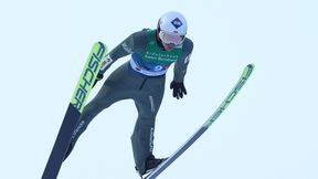 Medal wymyka się Polakom. Show Słoweńców