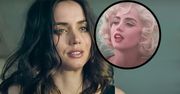 Netflix idzie na całość. Chce podbić świat filmem tylko dla dorosłych