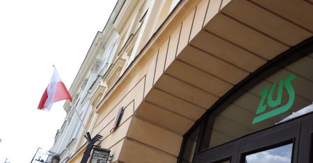 ZUS może wstrzymać Twoją emeryturę, jeśli zapomnisz o tym dokumencie
